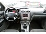 Ford Focus 1.8 Titanium , NIEUWE APK