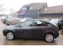 Ford Focus 1.8 Titanium , NIEUWE APK