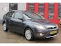Ford Focus 1.8 Titanium , NIEUWE APK