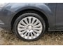 Ford Focus 1.8 Titanium , NIEUWE APK