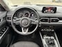 Mazda CX-5 2.0 SkyActiv-G 165 Business Luxury / Trekhaak / Allseason Banden / 360 Camera / Navi /