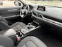 Mazda CX-5 2.0 SkyActiv-G 165 Business Luxury / Trekhaak / Allseason Banden / 360 Camera / Navi /