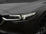 Mazda CX-5 2.0 SkyActiv-G 165 Business Luxury / Trekhaak / Allseason Banden / 360 Camera / Navi /