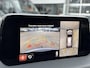 Mazda CX-5 2.0 SkyActiv-G 165 Business Luxury / Trekhaak / Allseason Banden / 360 Camera / Navi /