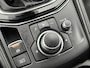 Mazda CX-5 2.0 SkyActiv-G 165 Business Luxury / Trekhaak / Allseason Banden / 360 Camera / Navi /