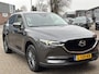 Mazda CX-5 2.0 SkyActiv-G 165 Business Luxury / Trekhaak / Allseason Banden / 360 Camera / Navi /