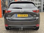 Mazda CX-5 2.0 SkyActiv-G 165 Business Luxury / Trekhaak / Allseason Banden / 360 Camera / Navi /