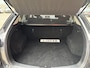 Mazda CX-5 2.0 SkyActiv-G 165 Business Luxury / Trekhaak / Allseason Banden / 360 Camera / Navi /