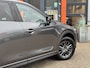 Mazda CX-5 2.0 SkyActiv-G 165 Business Luxury / Trekhaak / Allseason Banden / 360 Camera / Navi /