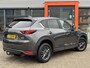 Mazda CX-5 2.0 SkyActiv-G 165 Business Luxury / Trekhaak / Allseason Banden / 360 Camera / Navi /