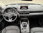 Mazda CX-5 2.0 SkyActiv-G 165 Business Luxury / Trekhaak / Allseason Banden / 360 Camera / Navi /