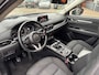 Mazda CX-5 2.0 SkyActiv-G 165 Business Luxury / Trekhaak / Allseason Banden / 360 Camera / Navi /