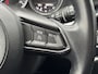 Mazda CX-5 2.0 SkyActiv-G 165 Business Luxury / Trekhaak / Allseason Banden / 360 Camera / Navi /
