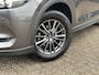 Mazda CX-5 2.0 SkyActiv-G 165 Business Luxury / Trekhaak / Allseason Banden / 360 Camera / Navi /