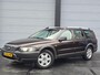 Volvo V70 Cross Country 2.4 T Comfort Line Youngtimer