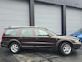 Volvo V70 Cross Country 2.4 T Comfort Line Youngtimer