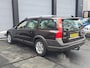 Volvo V70 Cross Country 2.4 T Comfort Line Youngtimer