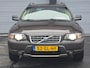 Volvo V70 Cross Country 2.4 T Comfort Line Youngtimer