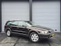 Volvo V70 Cross Country 2.4 T Comfort Line Youngtimer