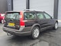 Volvo V70 Cross Country 2.4 T Comfort Line Youngtimer