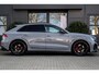 Audi Q8 60 TFSI e Competition 490pk, Nardo, Full-options 2026