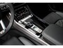 Audi Q8 60 TFSI e Competition 490pk, Nardo, Full-options 2026