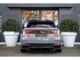 Audi Q8 60 TFSI e Competition 490pk, Nardo, Full-options 2026