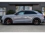 Audi Q8 60 TFSI e Competition 490pk, Nardo, Full-options 2026