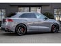 Audi Q8 60 TFSI e Competition 490pk, Nardo, Full-options 2026
