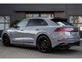 Audi Q8 60 TFSI e Competition 490pk, Nardo, Full-options 2026