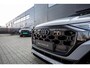 Audi Q8 60 TFSI e Competition 490pk, Nardo, Full-options 2026
