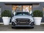 Audi Q8 60 TFSI e Competition 490pk, Nardo, Full-options 2026