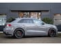 Audi Q8 60 TFSI e Competition 490pk, Nardo, Full-options 2026