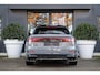 Audi Q8 60 TFSI e Competition 490pk, Nardo, Full-options 2026