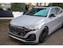 Audi Q8 60 TFSI e Competition 490pk, Nardo, Full-options 2026