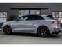 Audi Q8 60 TFSI e Competition 490pk, Nardo, Full-options 2026