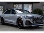 Audi Q8 60 TFSI e Competition 490pk, Nardo, Full-options 2026