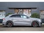 Audi Q8 60 TFSI e Competition 490pk, Nardo, Full-options 2026