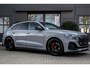 Audi Q8 60 TFSI e Competition 490pk, Nardo, Full-options 2026