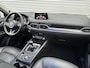 Mazda CX-5 2.0 SkyActiv-G 165 Business Comfort | Trekhaak | Applecarplay | Goed onderhouden |