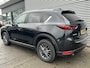 Mazda CX-5 2.0 SkyActiv-G 165 Business Comfort | Trekhaak | Applecarplay | Goed onderhouden |