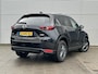 Mazda CX-5 2.0 SkyActiv-G 165 Business Comfort | Trekhaak | Applecarplay | Goed onderhouden |