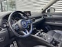 Mazda CX-5 2.0 SkyActiv-G 165 Business Comfort | Trekhaak | Applecarplay | Goed onderhouden |