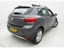Dacia Sandero Stepway 1.0 TCe 90PK COMFORT BLUETOOTH/PDC/CRUISE