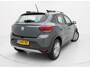 Dacia Sandero Stepway 1.0 TCe 90PK COMFORT BLUETOOTH/PDC/CRUISE