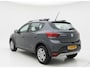 Dacia Sandero Stepway 1.0 TCe 90PK COMFORT BLUETOOTH/PDC/CRUISE