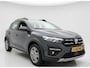 Dacia Sandero Stepway 1.0 TCe 90PK COMFORT BLUETOOTH/PDC/CRUISE