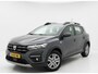 Dacia Sandero Stepway 1.0 TCe 90PK COMFORT BLUETOOTH/PDC/CRUISE