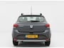 Dacia Sandero Stepway 1.0 TCe 90PK COMFORT BLUETOOTH/PDC/CRUISE