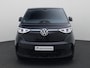 Volkswagen ID. Buzz Cargo Bedrijfswagens Anniversary Edition 59Kwh / 170pk 723994